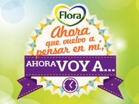 Flora