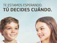 Bankia