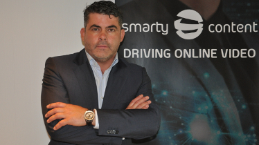 Smartycontent renueva su oferta para el mercado de vídeo online