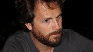 McCann ficha a Quique Camina