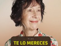 Bankia