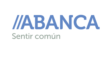Summa realiza el cambio de marca de Novagalicia