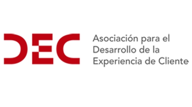 DEC convoca la segunda edición de sus premios