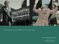 El Huffington Post