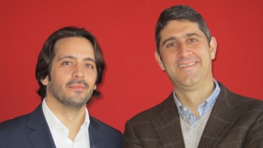 Havas Media Group nombra nuevos responsables en sus áreas de performance y mobile