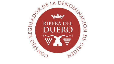 Remo gana la creatividad del Consejo Regulador de la Denominación de Origen Ribera del Duero