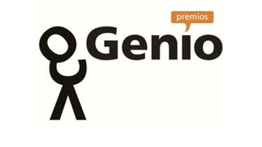 Un total de 263 campañas compiten en los Premios Genio