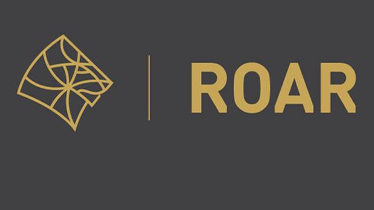 Publicis Groupe lanza la agencia digital Roar