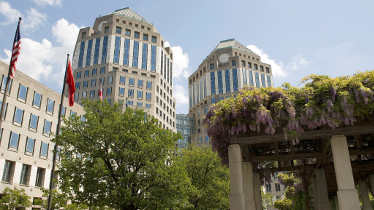 P&G elimina el cargo de director de marketing