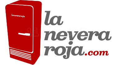 Mediaset entra en el accionariado de La Nevera Roja