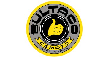 Bultaco recupera su titularidad en el mercado norteamericano