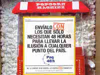 Correos