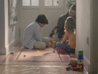 Publicis firma la campaña de la nueva factura eléctrica