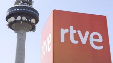 TVE, multada por publicidad encubierta