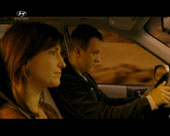 Hyundai Santa Fe y Terracan