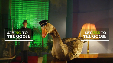 Tuborg revisa su cuenta mundial