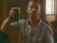 Guinness