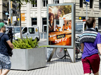 Aperol Spritz