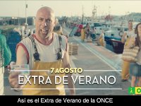 Once