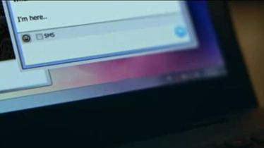 DLKW Lowe se encargará de la creatividad mundial de Lenovo