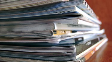 La influencia de las revistas crece un 11,5% en el primer semestre