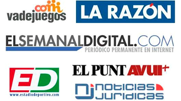 PAN incorpora seis nuevos soportes a su red