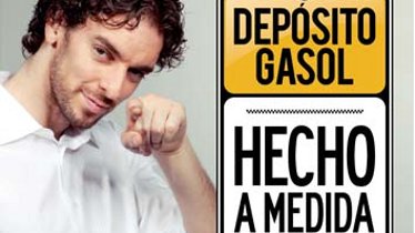El sector financiero pierde otra marca, tras la compra de Popular por Santander