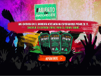Desperados