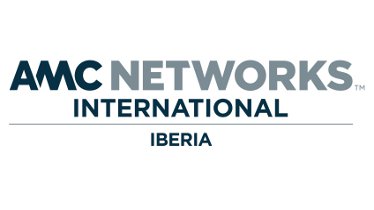 Chello Multicanal pasa a llamarse AMC Networks International Iberia