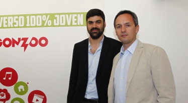 Grupo 20Minutos refuerza su apuesta editorial y publicitaria para el público joven