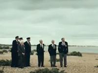 The National Lottery