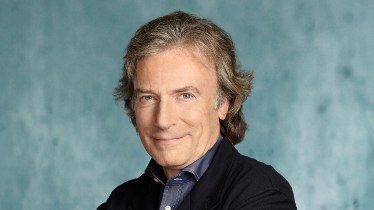 Agustín Elbaile deja sus responsabilidades ejecutivas en McCann