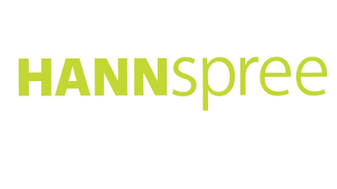 Acuam gestiona la comunicación digital de Hannspree