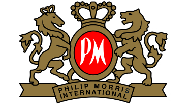 Philip Morris busca agencia para sus redes sociales