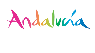 Irismedia gana los medios de una campaña de Turismo Andaluz