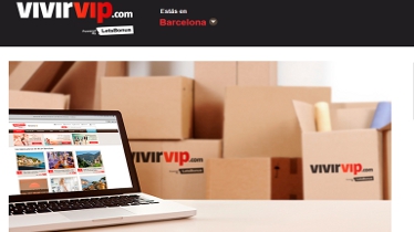 Grupo Godó y LetsBonus amplían su acuerdo