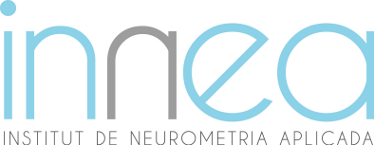 Punta Alta lanza Innea, centro especializado en el diagnóstico y tratamiento de trastornos neuronales