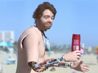 Old Spice