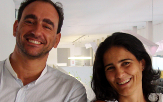 La Caseta ficha a Beatriz Gil como directora