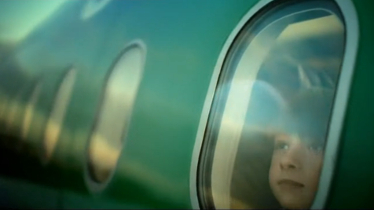 Aer Lingus revisará su creatividad europea