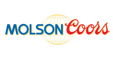 Molson Coors pone en concurso sus medios mundiales
