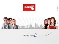 ESERP