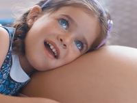 Nivea