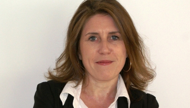 Cristina Rodríguez, de Havas Media a MEC