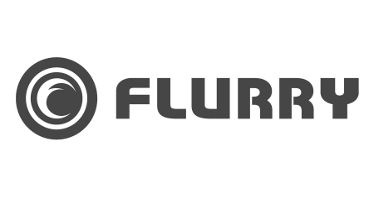 Yahoo! anuncia la compra de Flurry