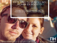 NH Hoteles