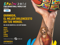 FEB/FIBA