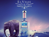 Martin Miller's