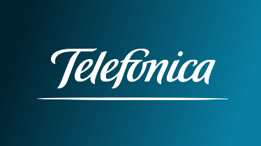 Telefónica integra Netflix en sus plataformas de vídeo y TV
