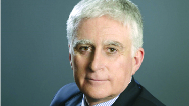 Paolo Vasile continúa entre los diez CEO’s mejor valorados del Ibex 35, según ‘Forbes’